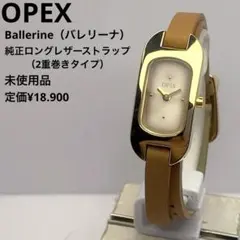 Item thumbnail for item 0c074b9b-0363-4521-a3df-a91ca7abcc64