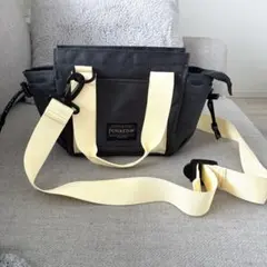 Item thumbnail for item 46c8cad8-a7d6-4621-af52-abe3ffbc1503