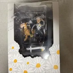 PEACEMINUSONE トイストーリー ジオラマフィギュア - メルカリ