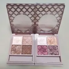 Item thumbnail for item a367807a-25cd-4b06-a659-378e49934935