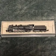 鉄道模型 Minitrix 13854 Container wagon-Set Minitrix 13854 Container wagon-Set - メルカリ