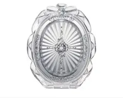 JILLSTUART コンパクトミラー