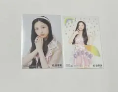 Item thumbnail for item b886f1d5-3194-43a1-8f2c-4ec6e30afcd8