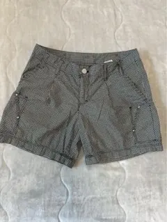 Item thumbnail for item bff6cdf9-7350-4ee4-b7c0-b4c70c0fd4fb