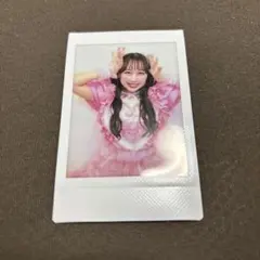 2026年最新】松本かれん チェキの人気アイテム - メルカリ