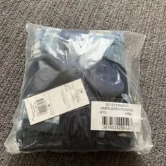 新品お得ラルフローレン フェイス&ハンドタオルセット4枚 青ベージュ チェック柄