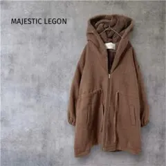 Item thumbnail for item 0fbf3a25-ce1b-4031-89ae-e8c0d30087f2