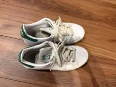 adidas Stan Smith スニーカー 4 UK