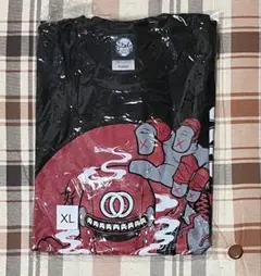 2026年最新】ムタ 頭巾の人気アイテム - メルカリ