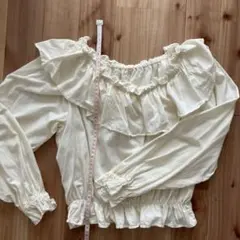 Item thumbnail for item 7cd79b8a-317b-49b4-9336-abe8fcba2cdb