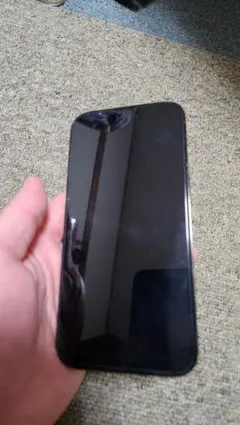 iPhone 14 Pro 256GB ディープパープル