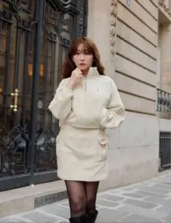 Item thumbnail for item 38612b9c-f82c-43e8-8b77-d475d8a4d017