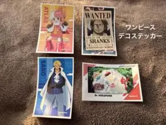 Item thumbnail for item 05291443-747c-4387-813b-5b2a17eaea50