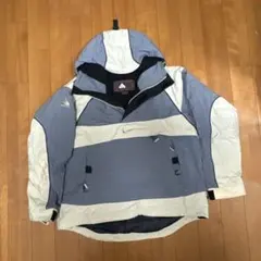 2025年最新】NIKE ACG ウィンタースポーツの人気アイテム - メルカリ