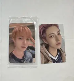 ୨୧様 リクエスト 2点 まとめ商品