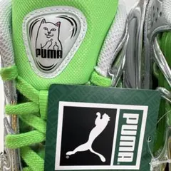 ■新品★28.5cm★PUMA×RIPNDIP★Inverse RIPNDIPのサムネイル