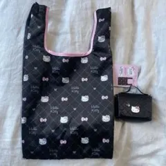 Item thumbnail for item 0a849393-7755-4e22-b5cc-aba9885448d5