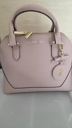 5/18最終値下げです！JILL STUART ショルダーバッグのサムネイル
