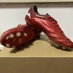 MIZUNO REBULA 2 V1 JAPAN サッカースパイク