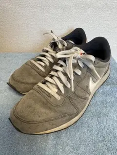 NIKE INTERNATIONALIST/インターナショナリスト 27.0cm