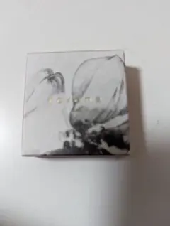 Item thumbnail for item f3a8329a-b90b-44b6-824a-17149581c9d2