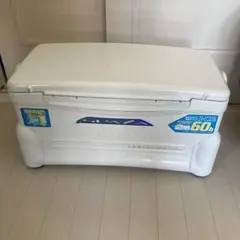 Item thumbnail for item fa5398b1-e73e-4392-826f-480871c3bc05