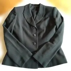 Item thumbnail for item 6914e7b9-2674-4e69-88aa-64da20781c45