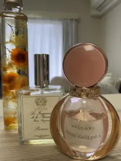 プワゾン オーデコロン（未使用未開封） オーデトワレ（残り少） 2本セット 香水 楽天市場】ディオール プワゾン 廃盤の通販