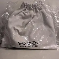 2026年最新】kspodomeの人気アイテム - メルカリ