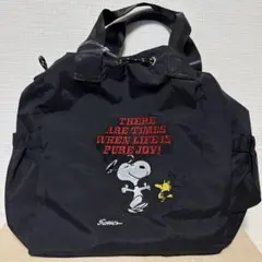 Item thumbnail for item add7ff19-fdf9-49bd-b455-291fc156d060