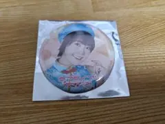 2026年最新】AqoursCLUB2024の人気アイテム - メルカリ