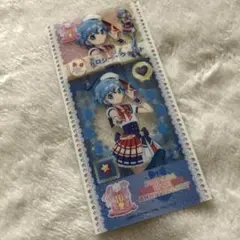 大プリパラ展 ドロシー アクスタ - メルカリ