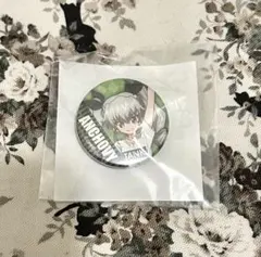 Item thumbnail for item e7bae22a-66f7-4331-a371-bc17927cd409