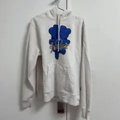 2026年最新】heaven by marc jacobs パーカーの人気アイテム - メルカリ