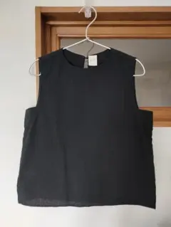 2025年最新】sorm'86 ドラマティックの人気アイテム - メルカリ