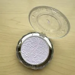 クンクン様 リクエスト 2点 まとめ商品