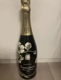 Item thumbnail for item 53449ca3-d99b-4dc1-bf54-01ae55512cf0