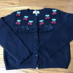 Item thumbnail for item e9d43319-1913-4e5c-896d-c6018378df4e