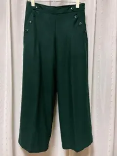 Item thumbnail for item 0fa04a76-1eed-4e8a-b772-edbdf79a379f