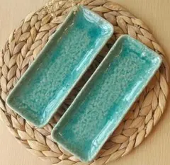 Item thumbnail for item 28fd68b5-b622-4ba6-bce7-b6ee74b95b52