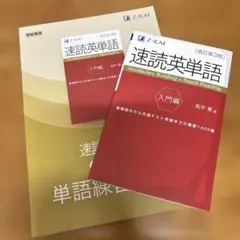 Item thumbnail for item 1f47fa85-aaf3-4b9a-8daf-a19f00c2eec7