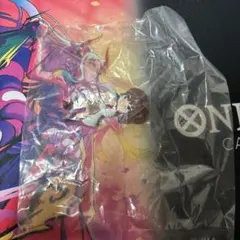 PalVerse　名探偵コナン vol.2 灰原哀
