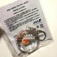 2026年最新】ana ホヌ キーホルダーの人気アイテム - メルカリ