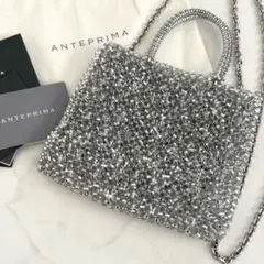 Item thumbnail for item 949e0f7b-66a6-4510-b992-232535f81f08