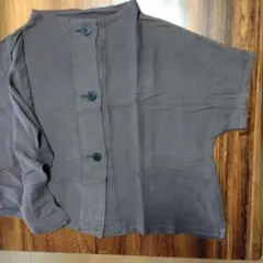 Item thumbnail for item d1f1594f-4b7b-486c-9d22-4f38d025fa7d