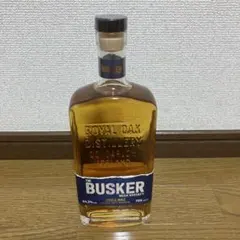 タリスカー サージ・TALISKER SURGE・免税店限定商品 - メルカリ