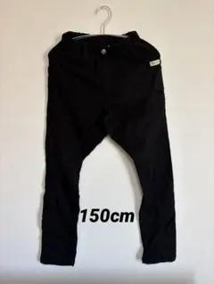 ニ*サ様 BREEZE 男の子　楽ちんズボン　150cm