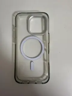 CASEKOO iPhone16 Pro ケース MagSafe キックスタンドのサムネイル