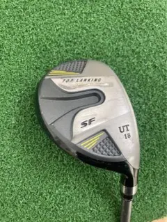 稀少品 レフティ ゴルフクラブ ウッドセット TOP LANKING 楽天市場】【レフティー】 Lynx リンクス シルバーキャット LV-F