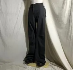 2002ss Maison Margiela slacks pantsのサムネイル